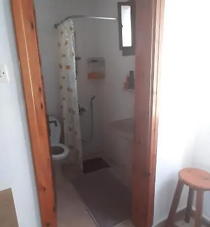 Aparthotel Mono Apart *