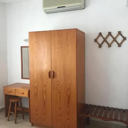 Aparthotel Mono Apart Bitez